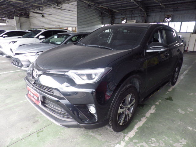 台北市國都松江所中古車的價格 Findcar 找車網