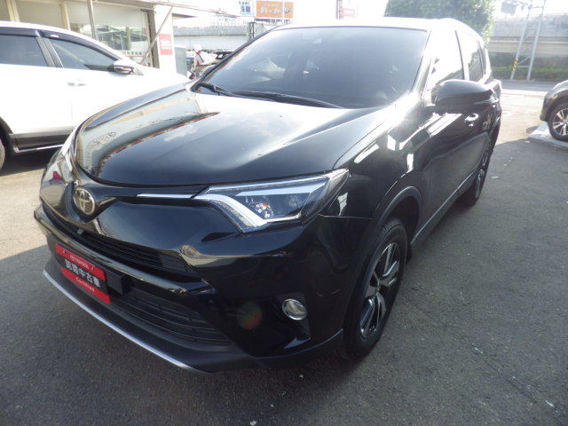 台北市國都松江所中古車的價格 Findcar 找車網