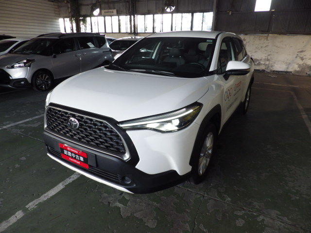 台北市國都松江所中古車的價格 Findcar 找車網