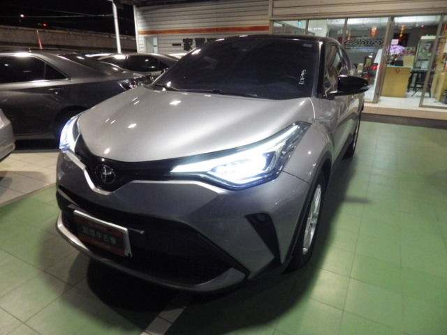 台北市國都松江所中古車的價格 Findcar 找車網