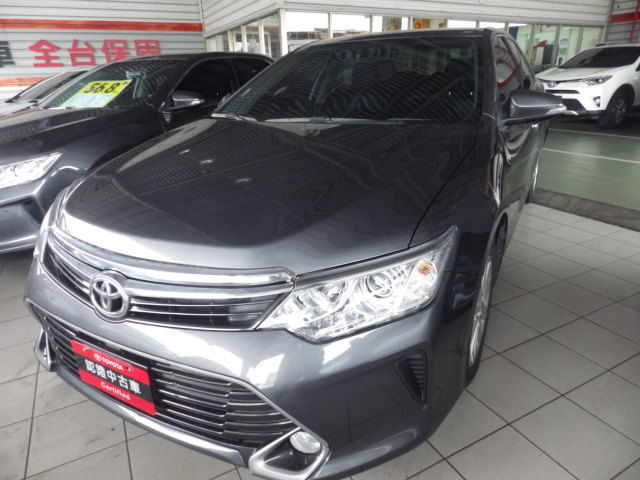 台北市國都松江所中古車的價格 Findcar 找車網