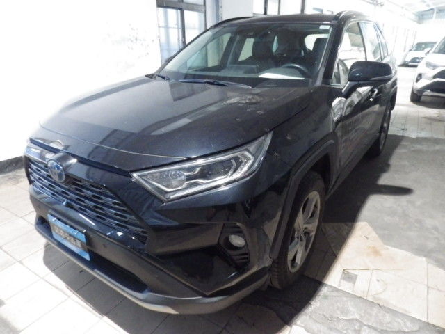 台北市國都松江所中古車的價格 Findcar 找車網