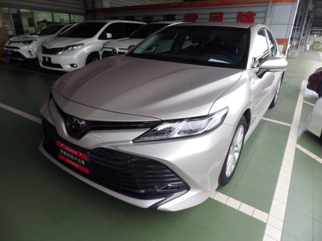 台北市國都松江所中古車的價格 Findcar 找車網