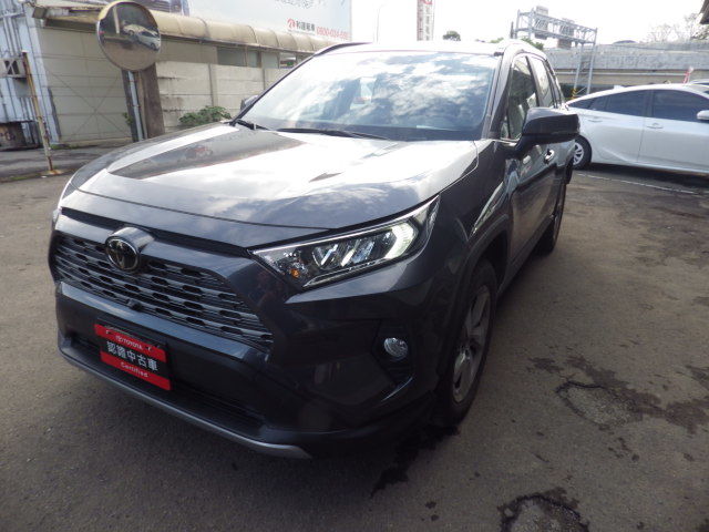 台北市國都松江所中古車的價格 Findcar 找車網