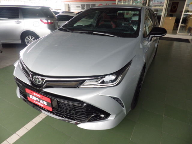 台北市國都松江所中古車的價格 Findcar 找車網