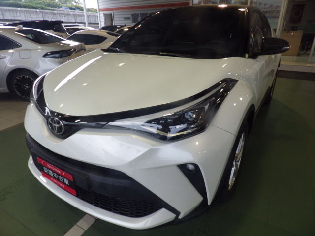 台北市國都松江所中古車的價格 Findcar 找車網