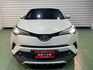 C-HR 1.2  第2張縮圖