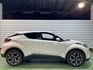 C-HR 1.2  第4張縮圖