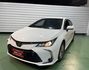 ALTIS 1.8  第1張縮圖