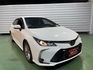 ALTIS 1.8  第3張縮圖