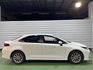 ALTIS 1.8  第4張縮圖