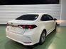 ALTIS 1.8  第5張縮圖