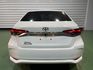 ALTIS 1.8  第6張縮圖