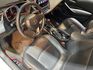 ALTIS 1.8  第8張縮圖