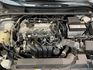 ALTIS 1.8  第10張縮圖