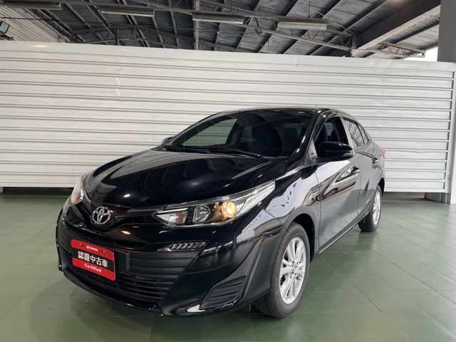VIOS 1.5  第1張相片