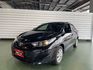 VIOS 1.5  第1張縮圖