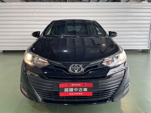 VIOS 1.5  第2張相片