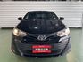 VIOS 1.5  第2張縮圖