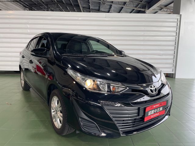 VIOS 1.5  第3張相片