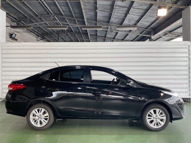 VIOS 1.5  第4張相片