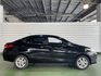VIOS 1.5  第4張縮圖