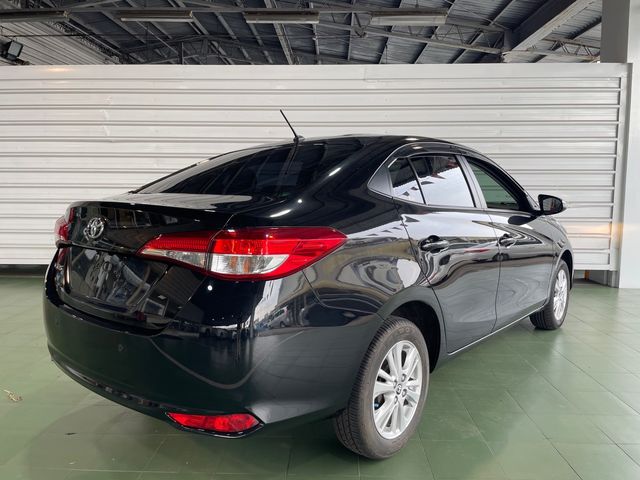 VIOS 1.5  第5張相片