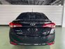 VIOS 1.5  第6張縮圖