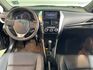 VIOS 1.5  第7張縮圖