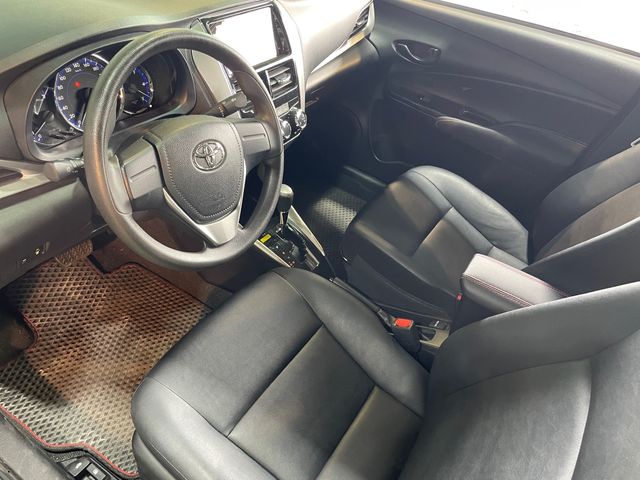 VIOS 1.5  第8張相片