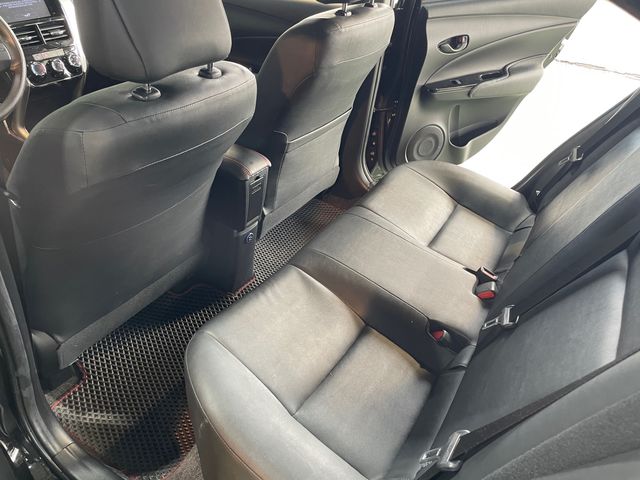 VIOS 1.5  第9張相片