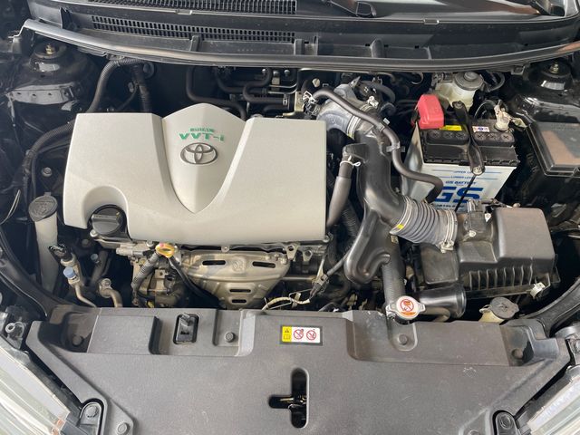 VIOS 1.5  第10張相片
