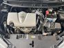 VIOS 1.5  第10張縮圖