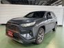 RAV4 2.0  第1張縮圖