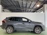 RAV4 2.0  第4張縮圖