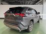 RAV4 2.0  第5張縮圖