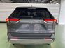 RAV4 2.0  第6張縮圖