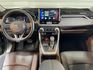 RAV4 2.0  第7張縮圖