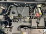 RAV4 2.0  第10張縮圖
