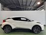 C-HR 1.2  第4張縮圖