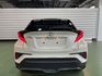 C-HR 1.2  第6張縮圖