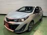 YARIS 1.5  第1張縮圖