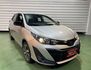 YARIS 1.5  第3張縮圖