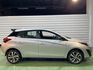YARIS 1.5  第4張縮圖