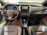 YARIS 1.5  第7張縮圖