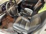 YARIS 1.5  第8張縮圖