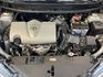 YARIS 1.5  第10張縮圖