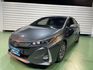 PHV 1.8  第1張縮圖