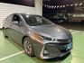 PHV 1.8  第3張縮圖