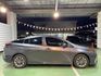 PHV 1.8  第4張縮圖